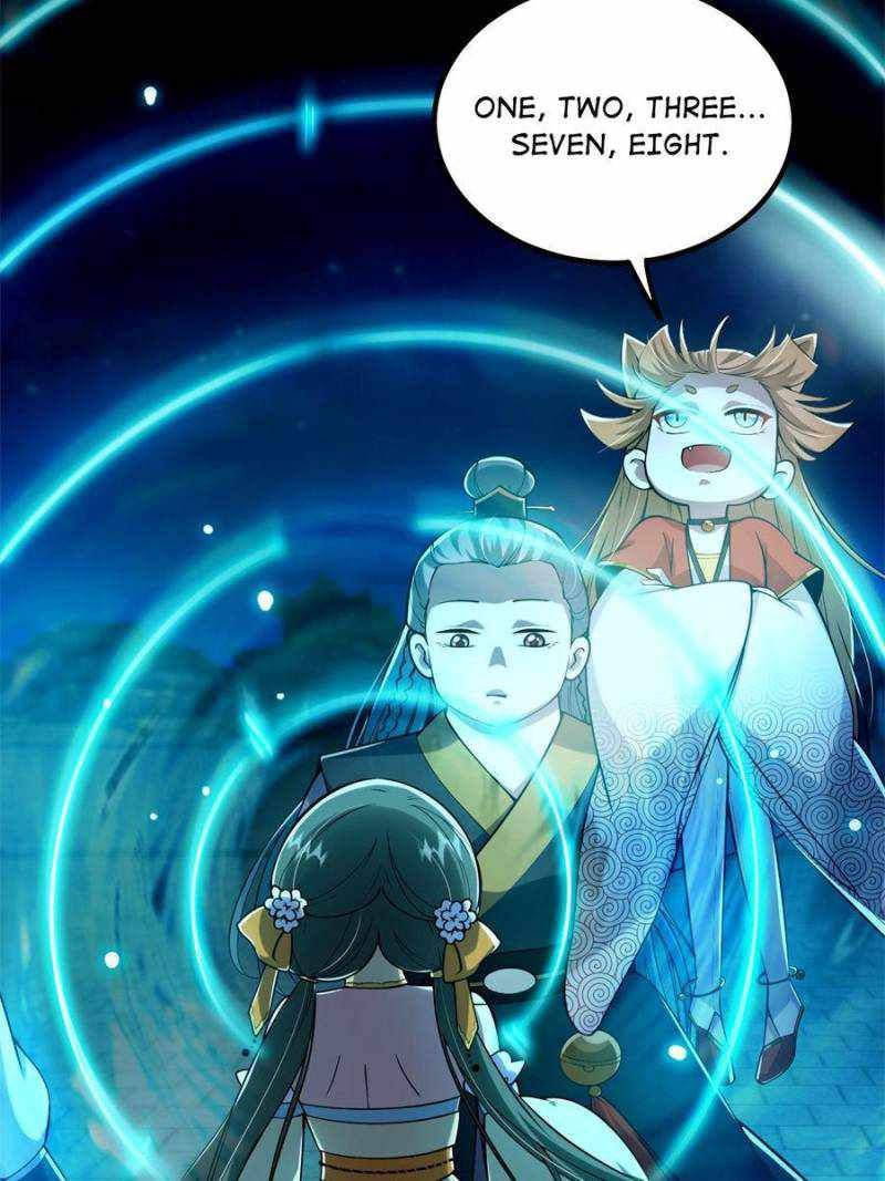 This Account is Ridiculous chapter 11 page 22