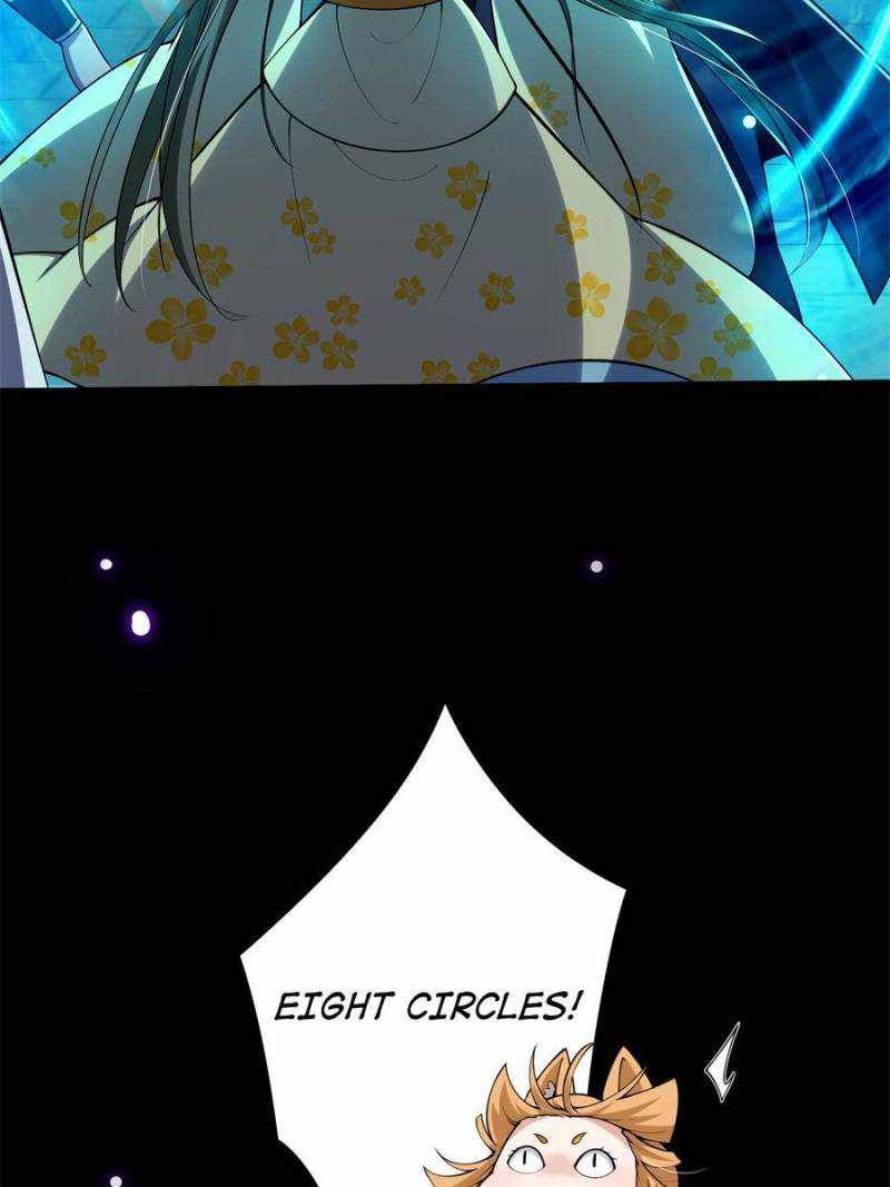 This Account is Ridiculous chapter 11 page 23