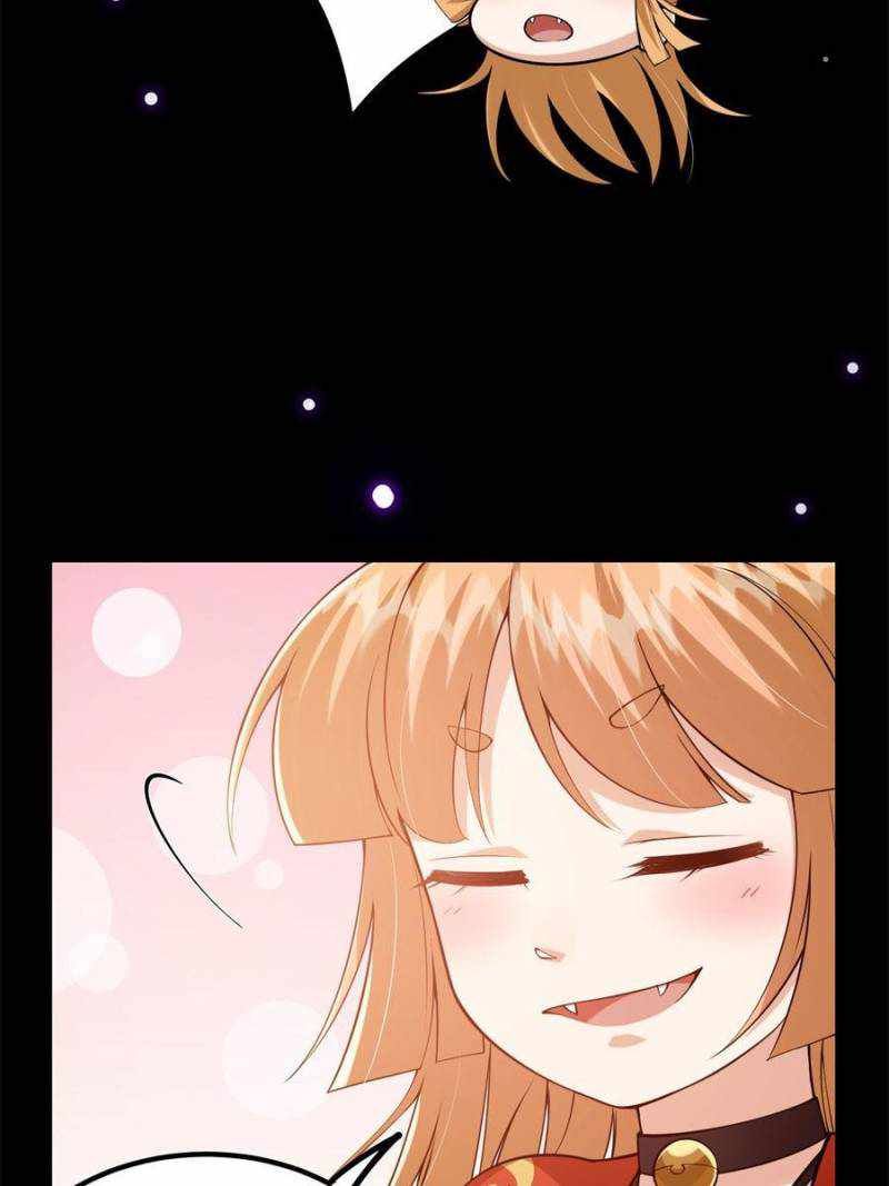 This Account is Ridiculous chapter 11 page 24