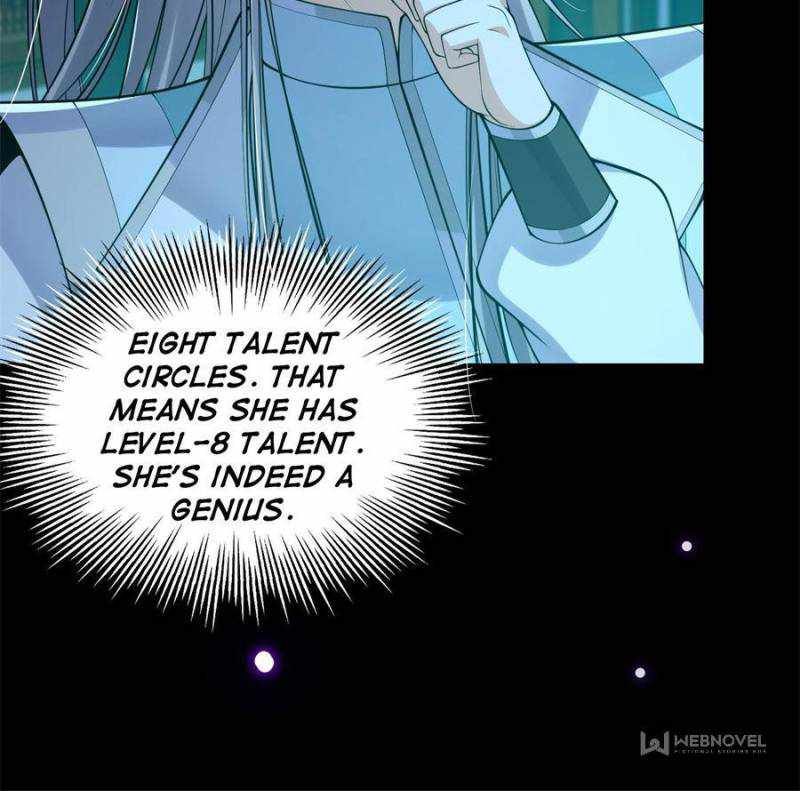 This Account is Ridiculous chapter 11 page 26