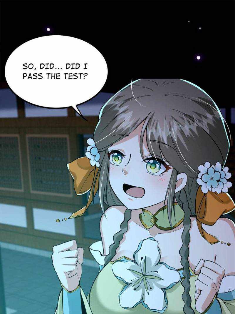 This Account is Ridiculous chapter 11 page 27