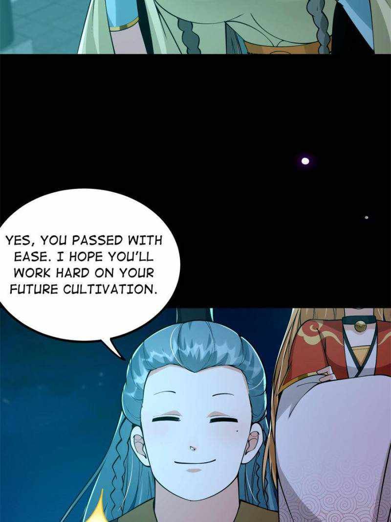 This Account is Ridiculous chapter 11 page 28