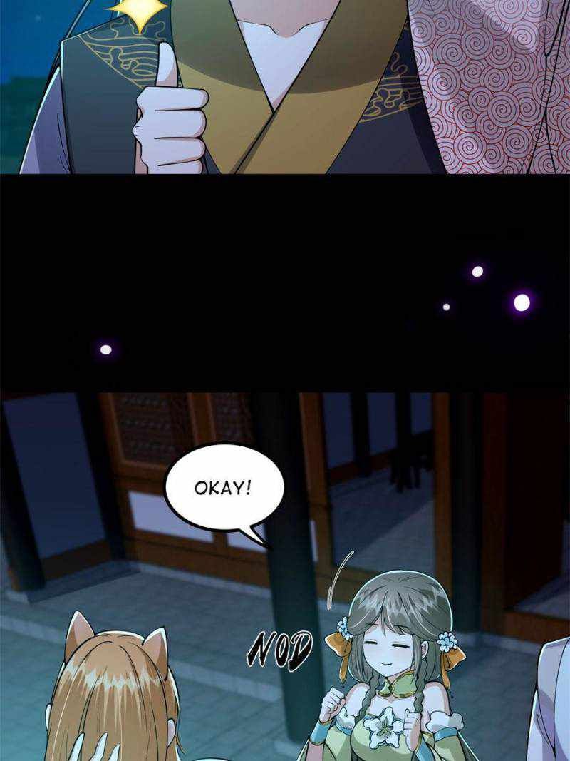 This Account is Ridiculous chapter 11 page 29