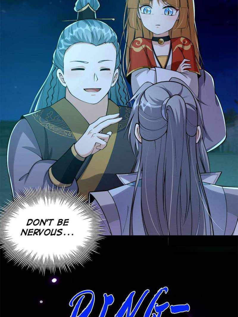 This Account is Ridiculous chapter 11 page 31