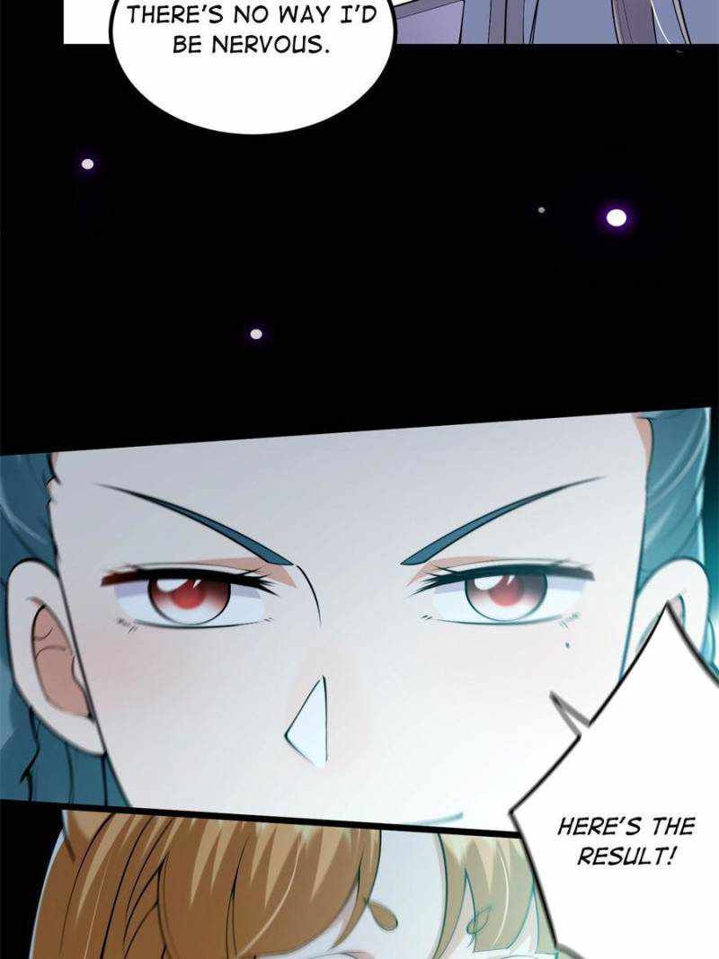 This Account is Ridiculous chapter 11 page 33