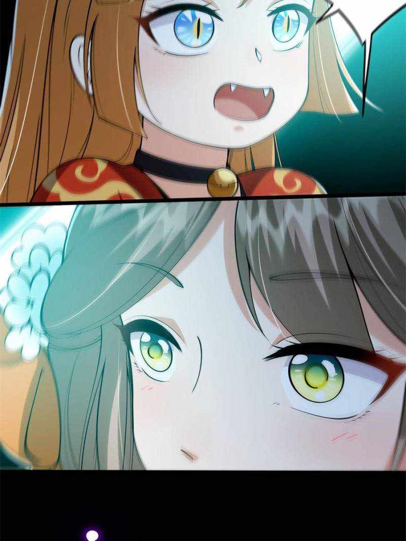 This Account is Ridiculous chapter 11 page 34