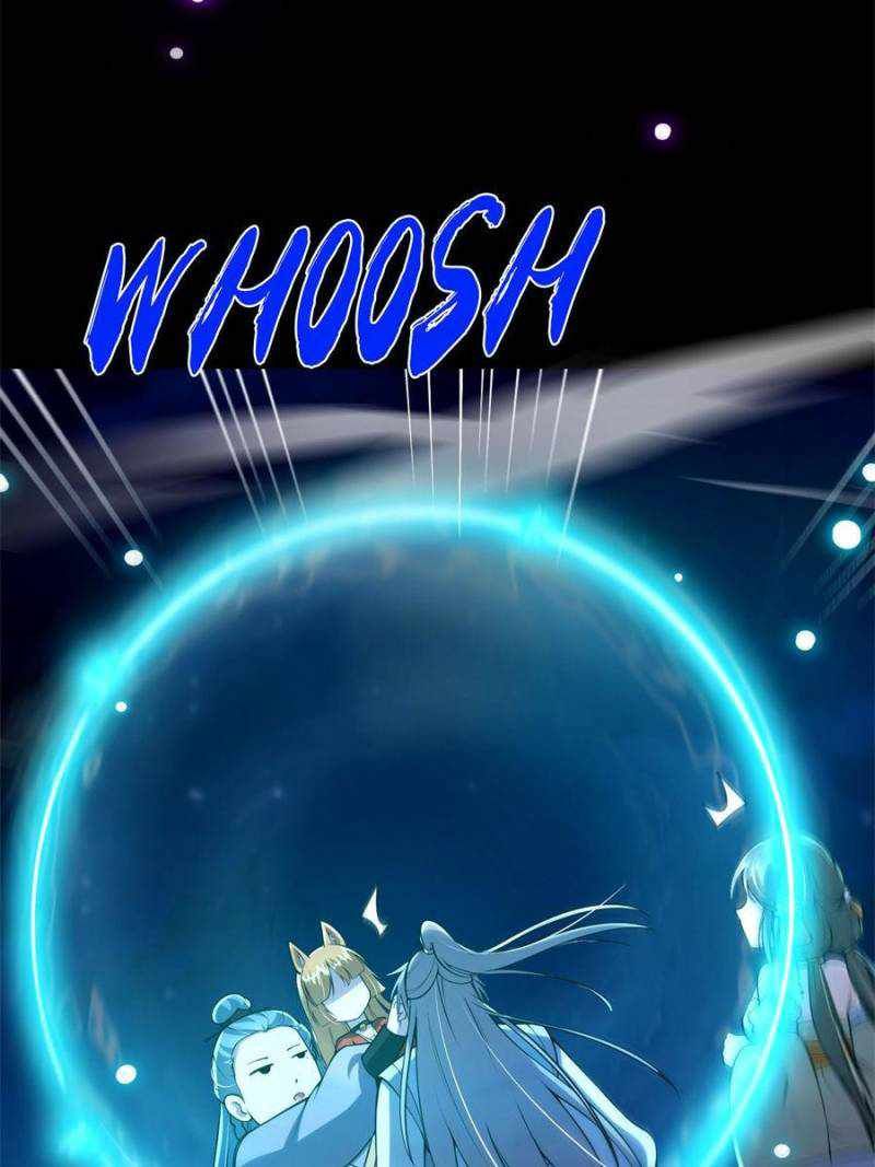 This Account is Ridiculous chapter 11 page 35