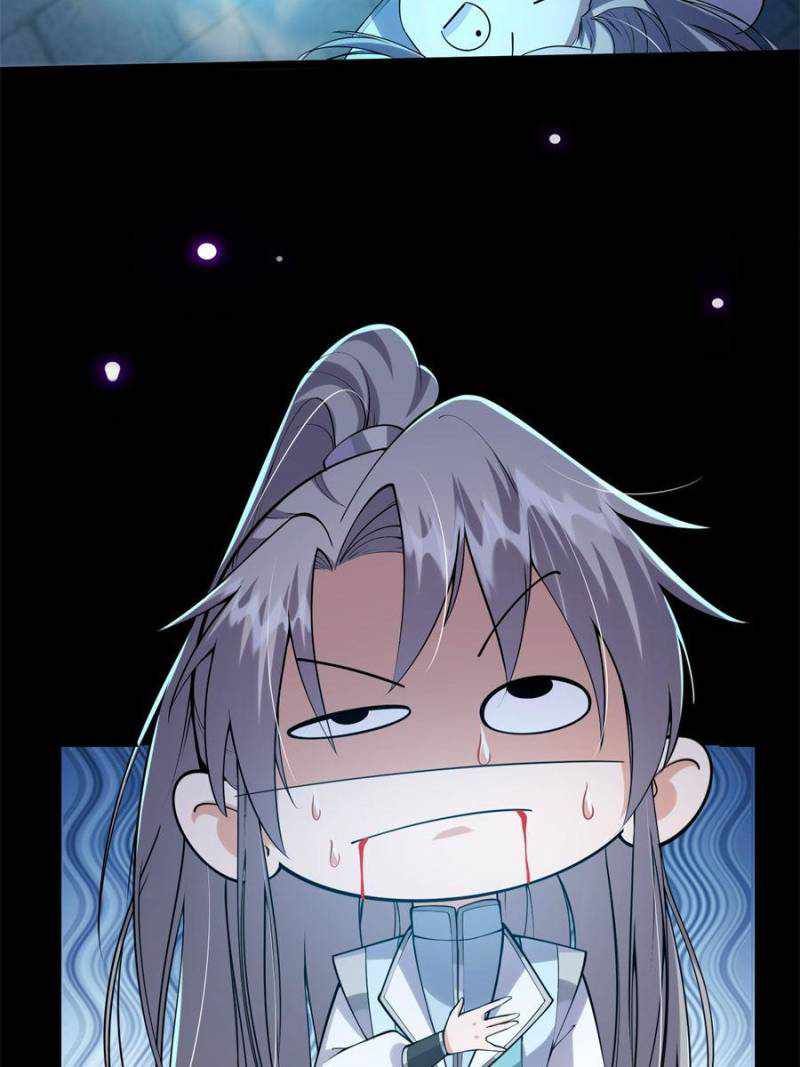 This Account is Ridiculous chapter 11 page 38