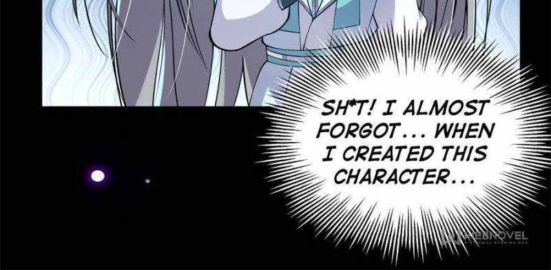 This Account is Ridiculous chapter 11 page 39