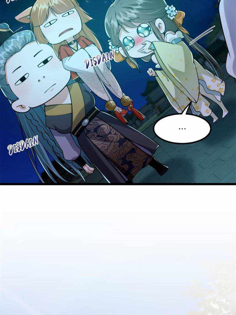 This Account is Ridiculous chapter 11 page 42