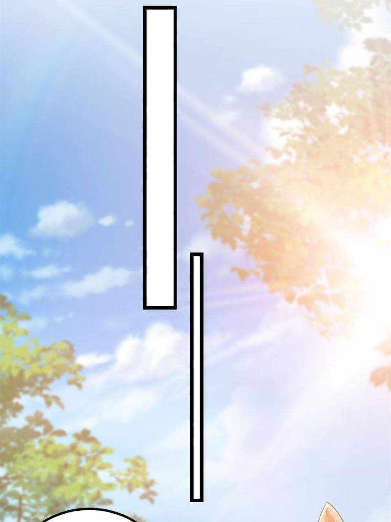 This Account is Ridiculous chapter 11 page 43