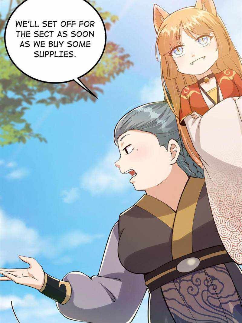 This Account is Ridiculous chapter 11 page 44