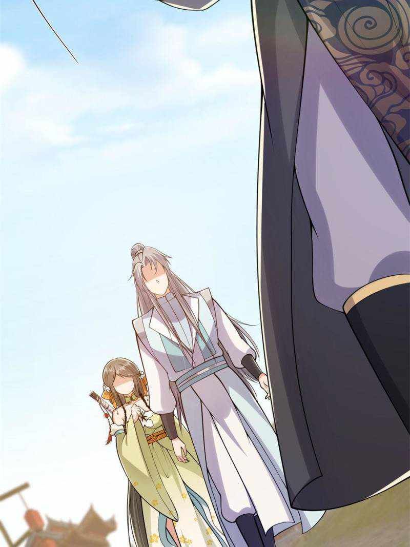 This Account is Ridiculous chapter 11 page 45