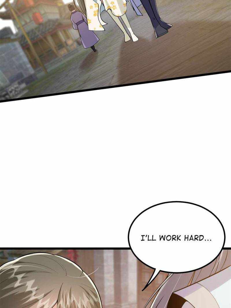 This Account is Ridiculous chapter 11 page 46