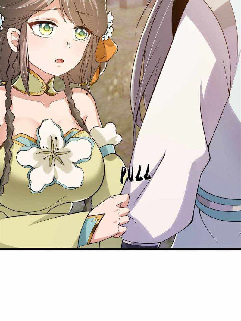 This Account is Ridiculous chapter 11 page 47