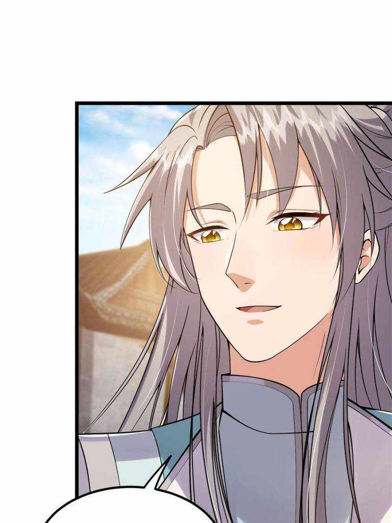 This Account is Ridiculous chapter 11 page 48