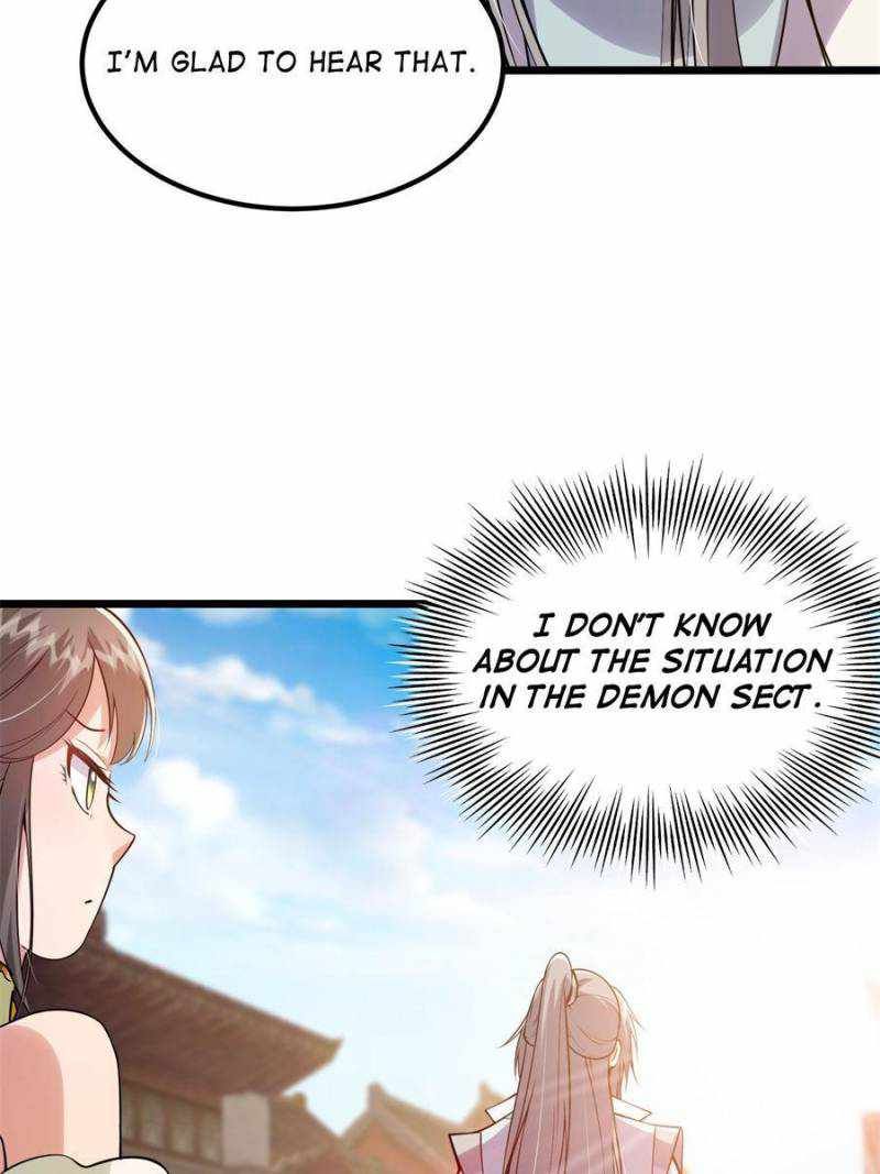 This Account is Ridiculous chapter 11 page 49