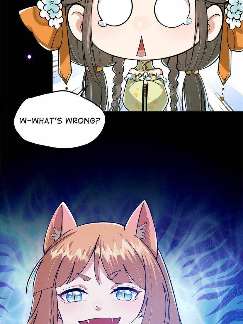 This Account is Ridiculous chapter 11 page 5