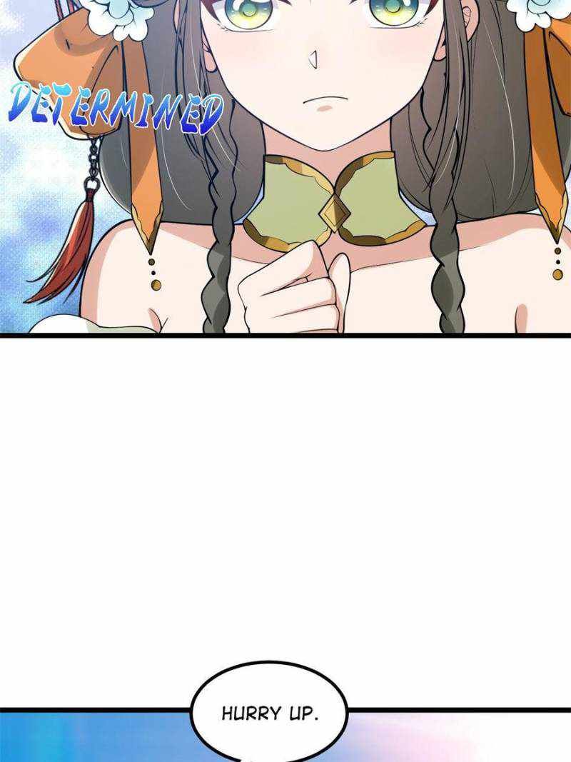 This Account is Ridiculous chapter 11 page 51