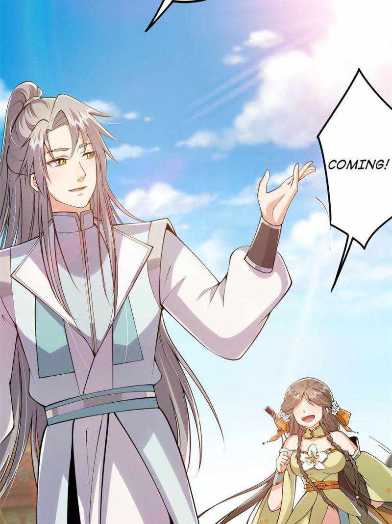 This Account is Ridiculous chapter 11 page 52