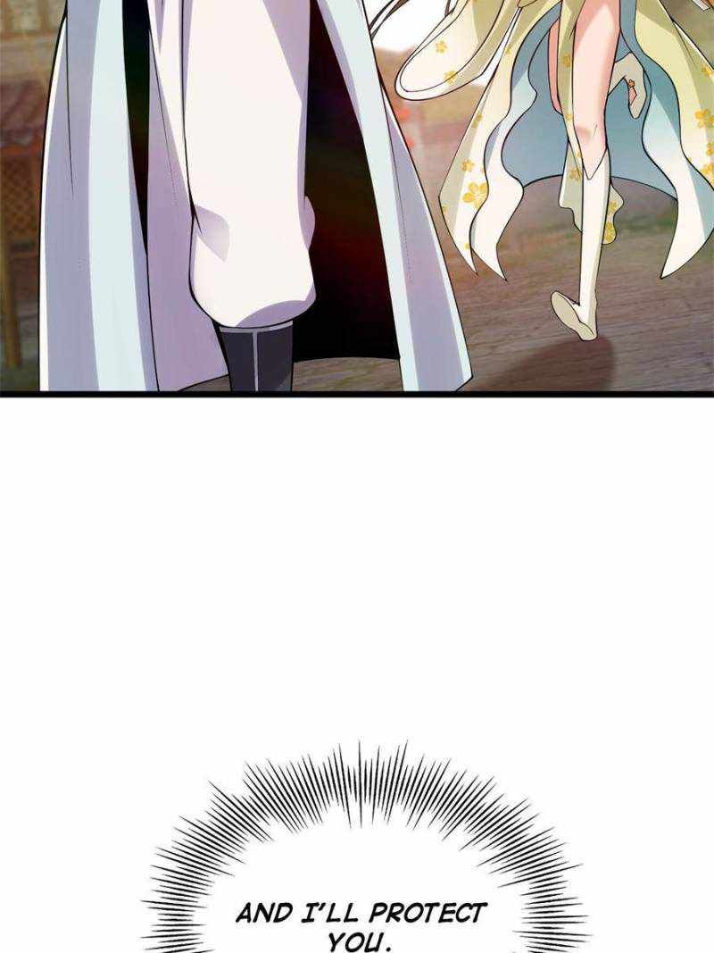 This Account is Ridiculous chapter 11 page 53