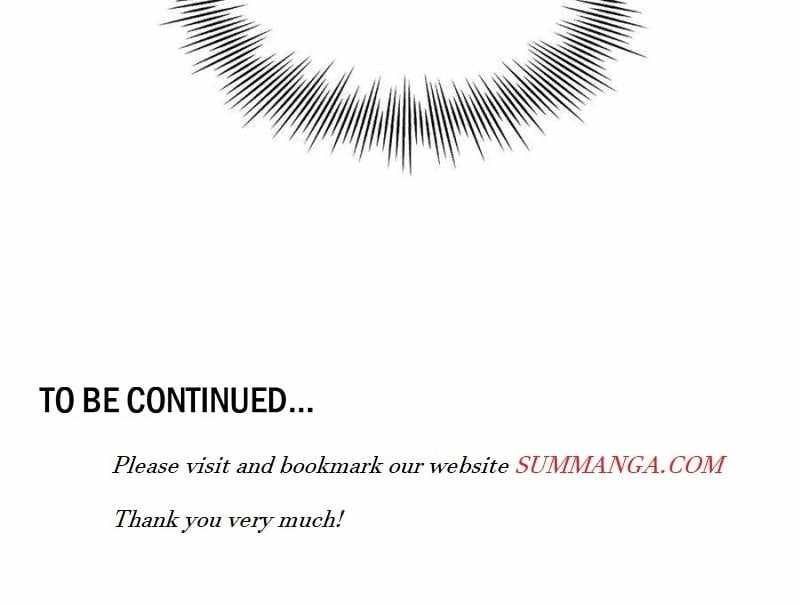 This Account is Ridiculous chapter 11 page 54