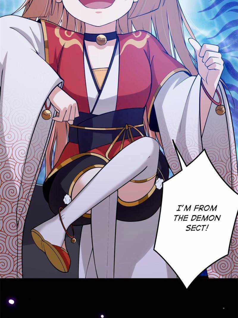 This Account is Ridiculous chapter 11 page 6