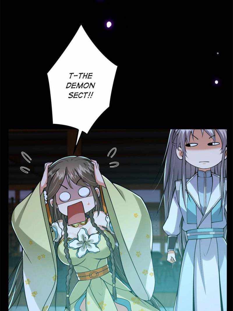 This Account is Ridiculous chapter 11 page 7