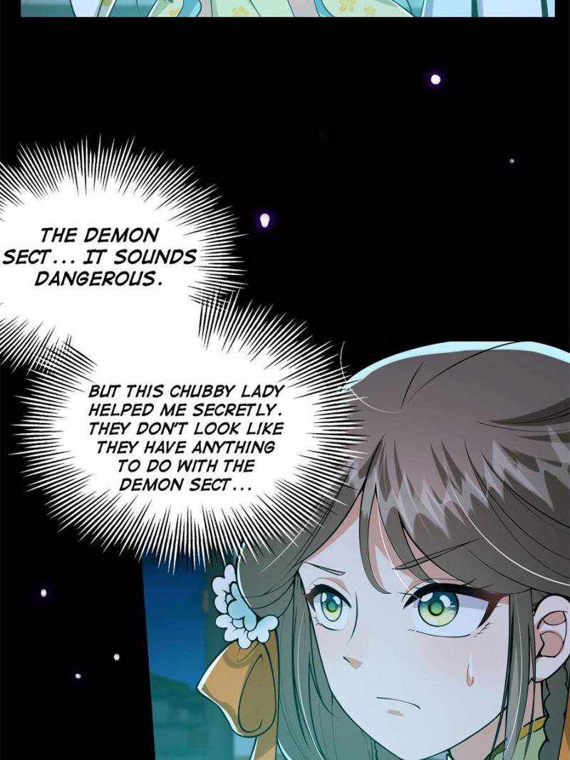 This Account is Ridiculous chapter 11 page 8