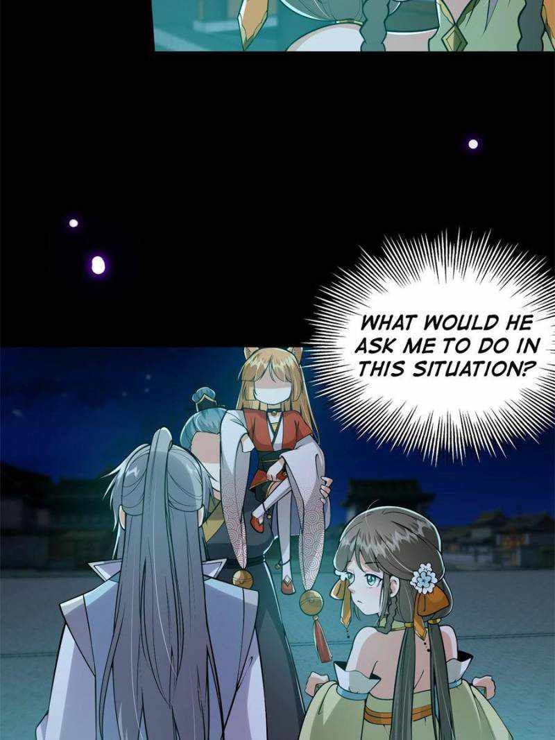 This Account is Ridiculous chapter 11 page 9