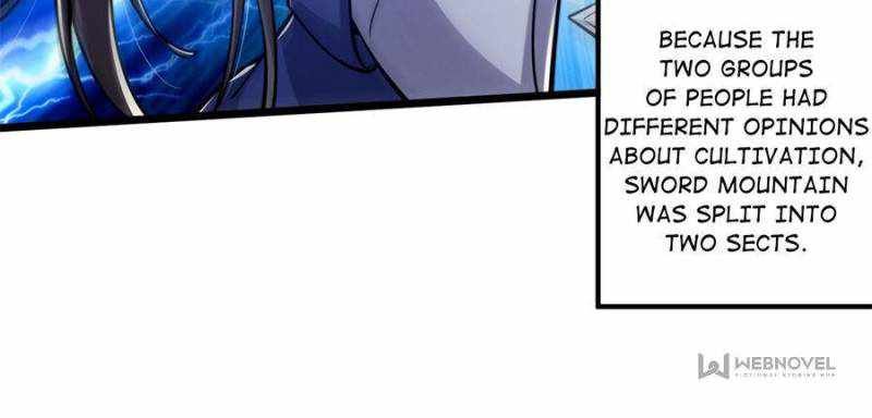 This Account is Ridiculous chapter 12 page 14