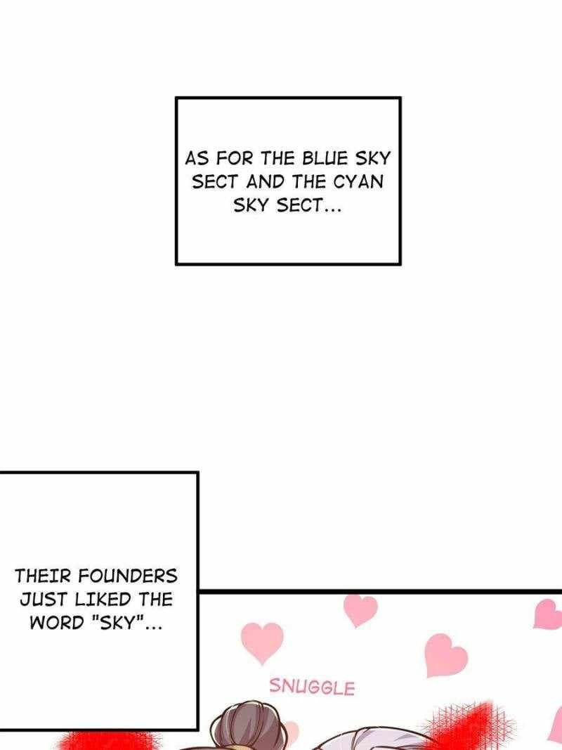 This Account is Ridiculous chapter 12 page 15