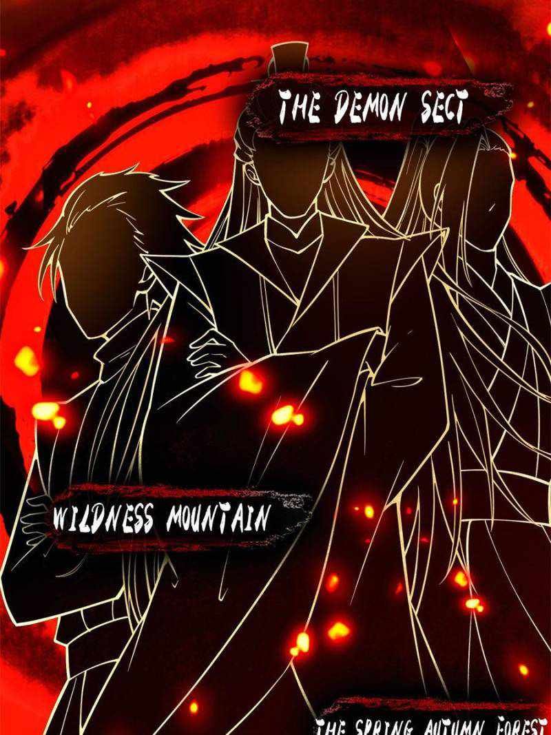 This Account is Ridiculous chapter 12 page 18