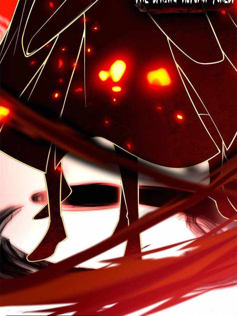 This Account is Ridiculous chapter 12 page 19