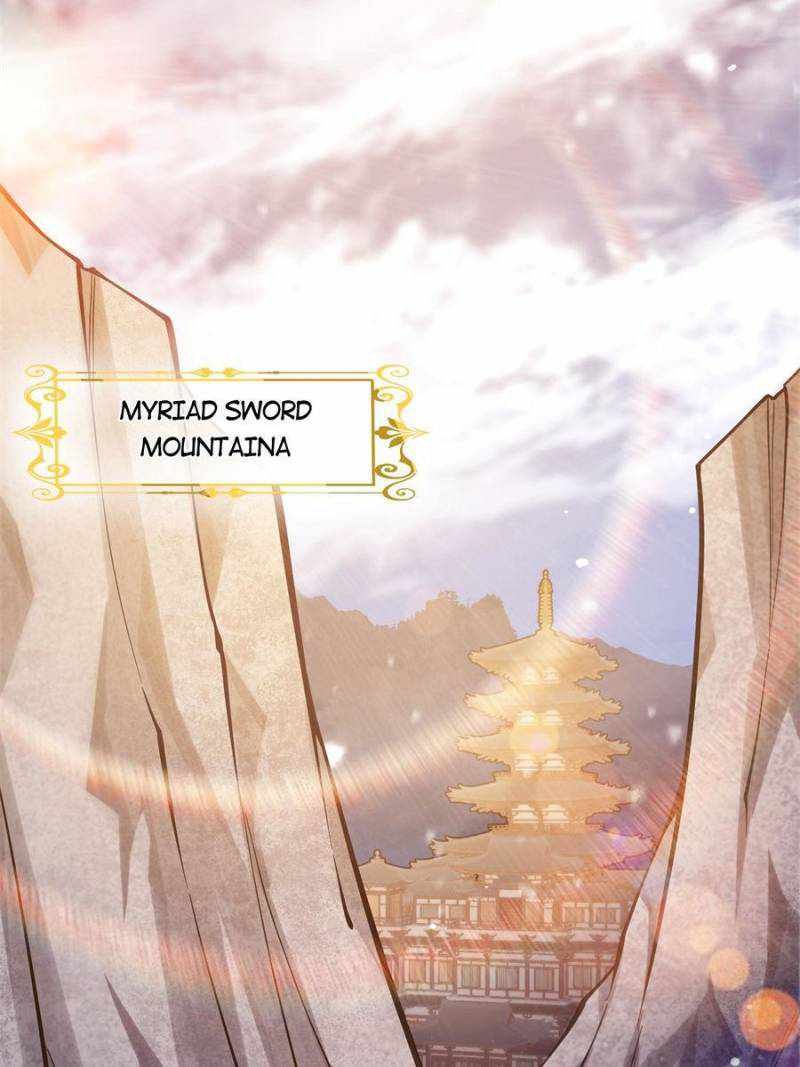 This Account is Ridiculous chapter 12 page 2