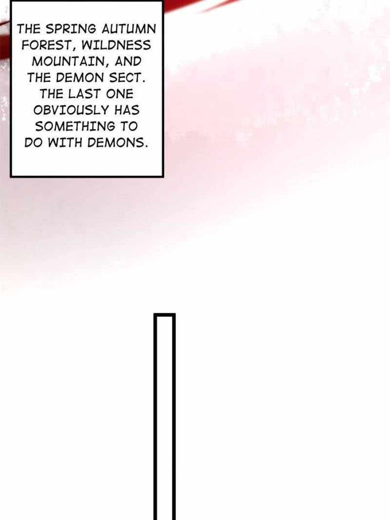 This Account is Ridiculous chapter 12 page 20