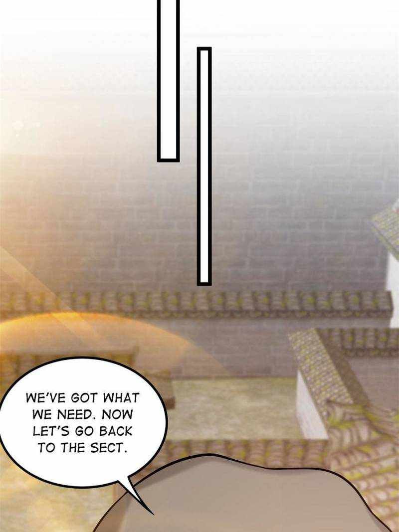 This Account is Ridiculous chapter 12 page 21