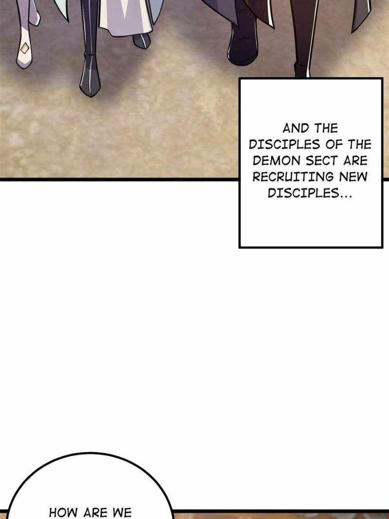 This Account is Ridiculous chapter 12 page 23