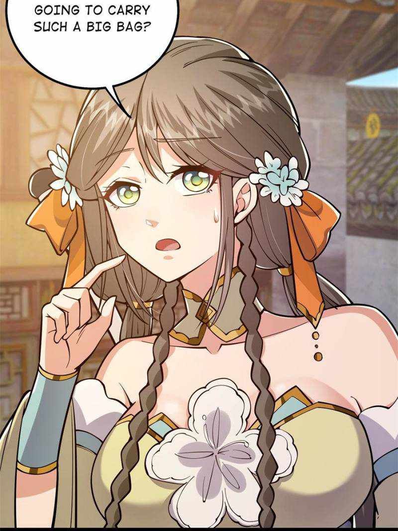 This Account is Ridiculous chapter 12 page 24