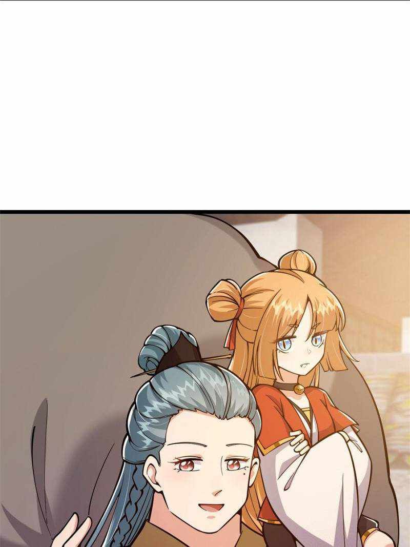 This Account is Ridiculous chapter 12 page 25