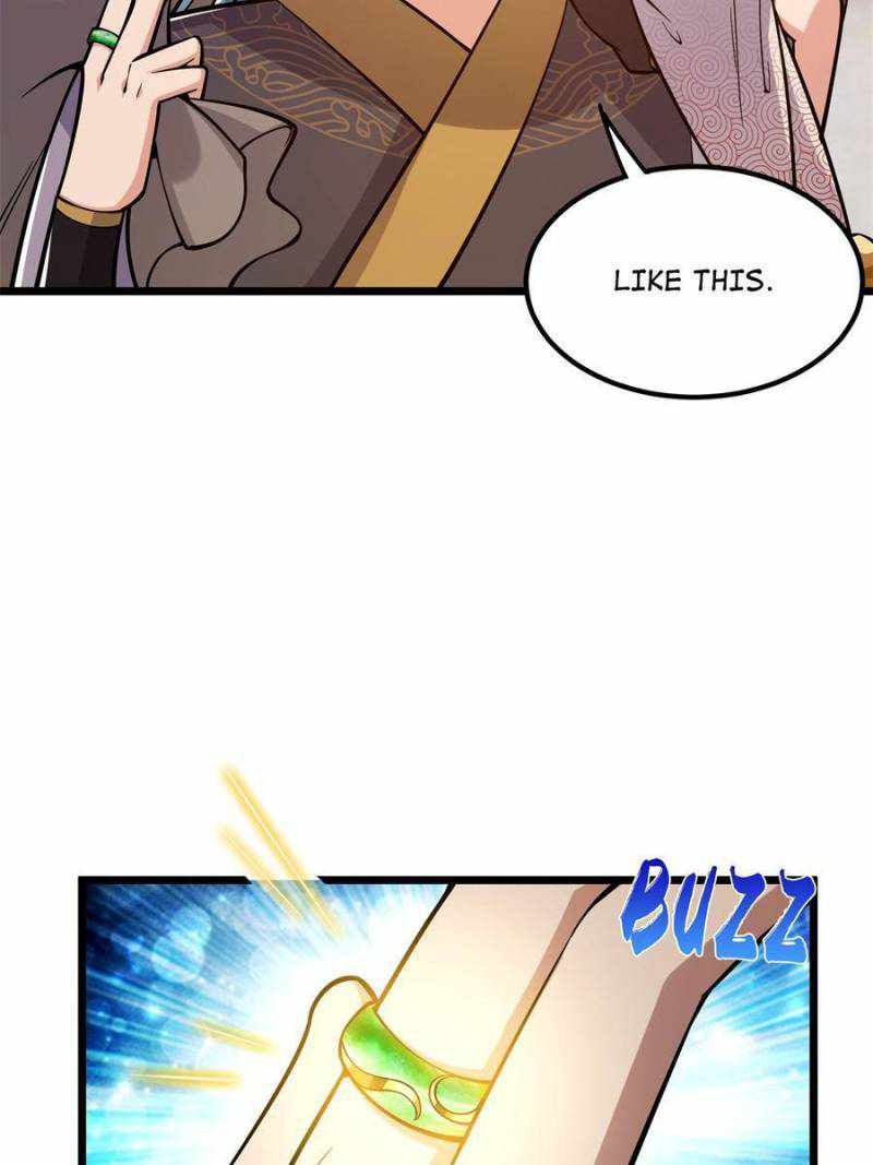 This Account is Ridiculous chapter 12 page 26