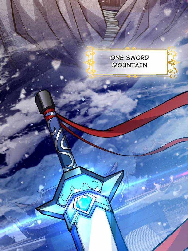 This Account is Ridiculous chapter 12 page 3