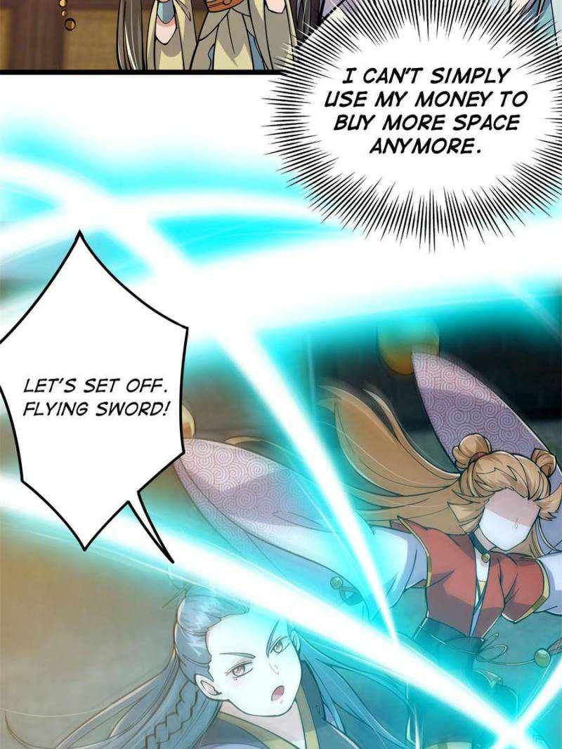 This Account is Ridiculous chapter 12 page 30