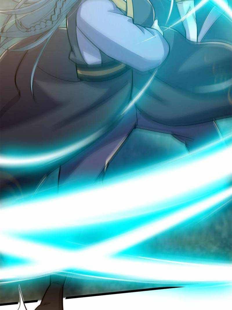 This Account is Ridiculous chapter 12 page 31