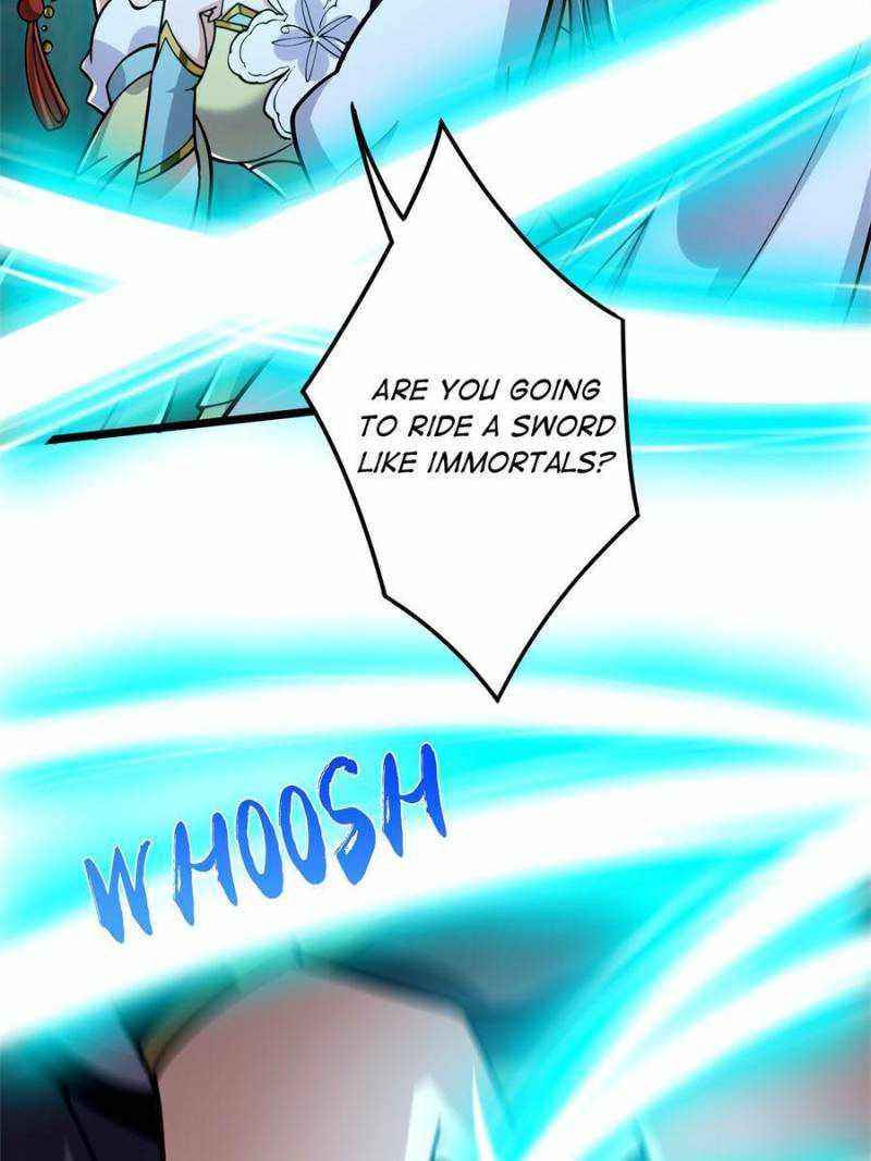 This Account is Ridiculous chapter 12 page 33