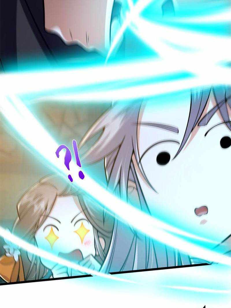 This Account is Ridiculous chapter 12 page 34