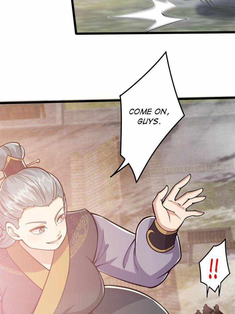 This Account is Ridiculous chapter 12 page 37