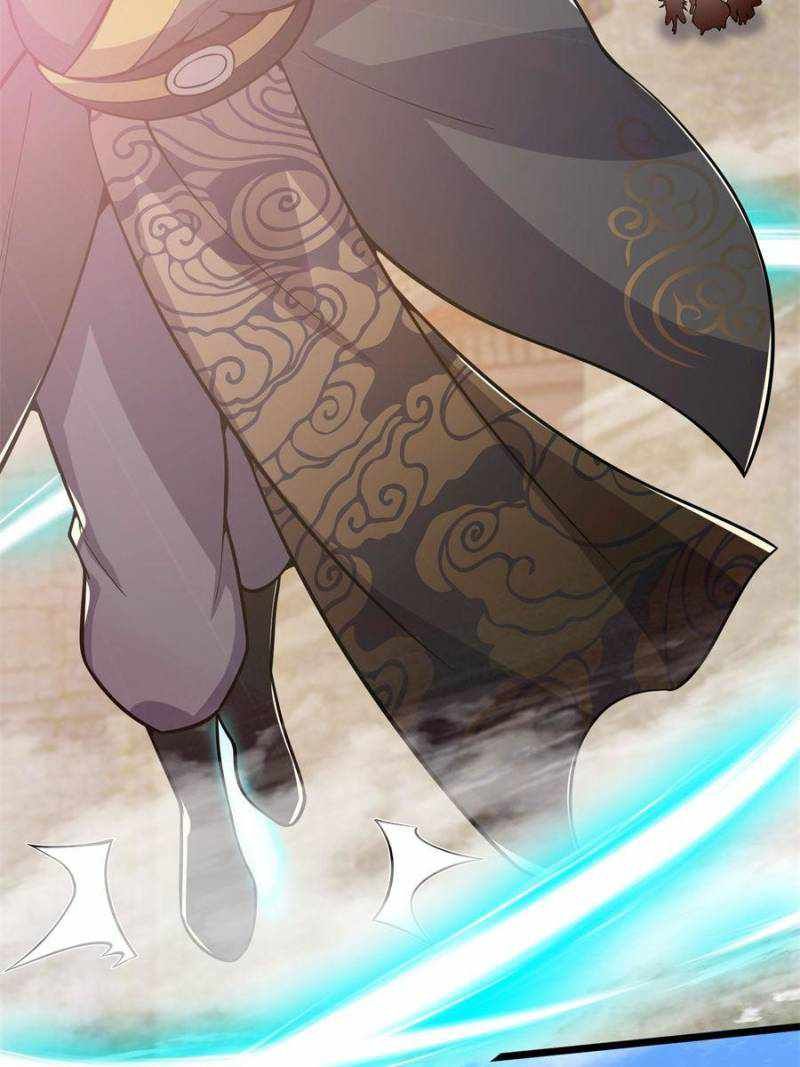 This Account is Ridiculous chapter 12 page 38