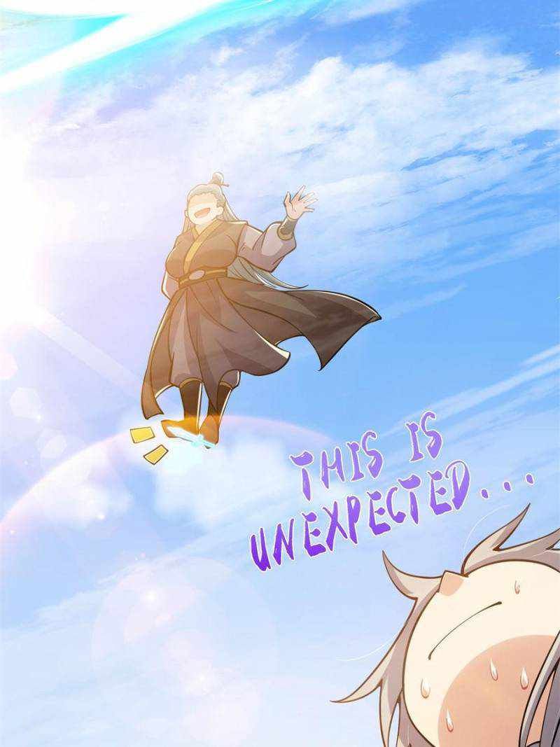 This Account is Ridiculous chapter 12 page 39