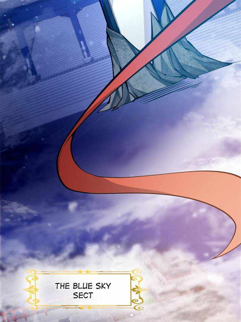 This Account is Ridiculous chapter 12 page 4